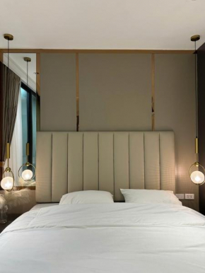 Cozy Fam Homestay Halong